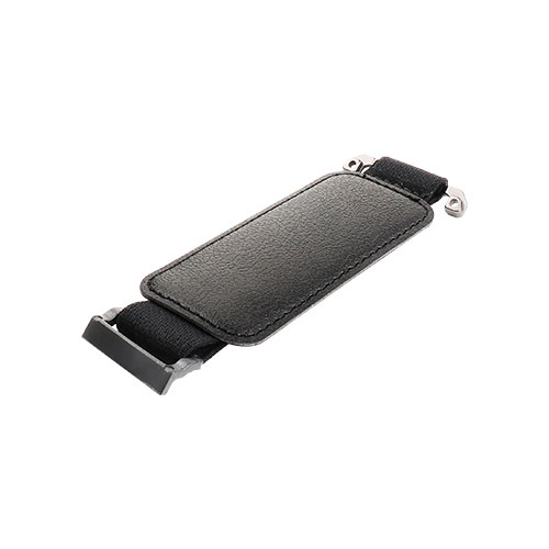 ������ ��� ���� c ���������� Urovo DT50