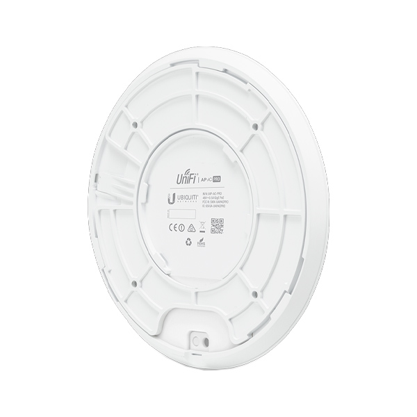 ����� ������� Ubiquiti UniFi AP AC Pro