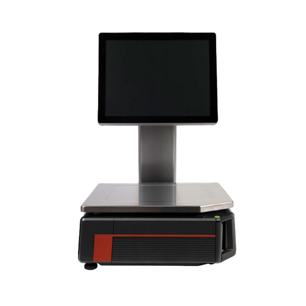 ���� � ������� �������� Mertech M-ER 727 PM