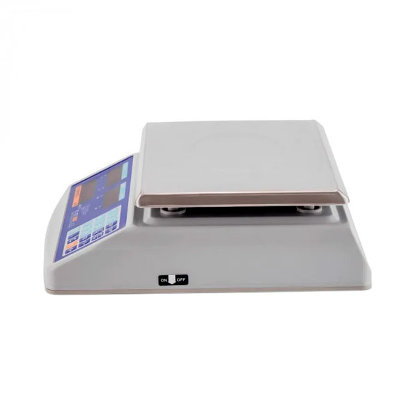 �������� ���������� ���� Mertech M-ER 329 AC Fisher LED