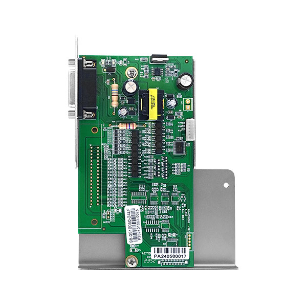 ��������� GPIO ��� TSC MB240/MB340, MB241/MB341