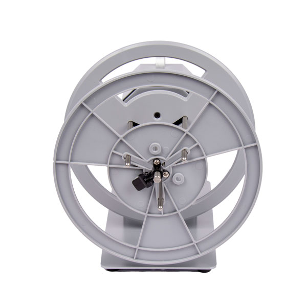 ������� ������� �������� POScenter RW-4 PSC009710