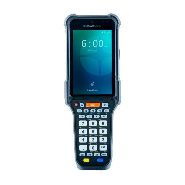 �������� ����� ������ Datalogic Falcon X60 946600002