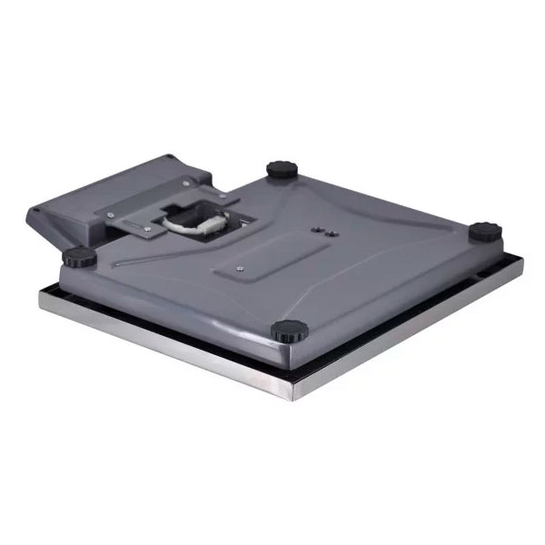 ���� ���������� Mertech M-ER 224 F STEEL LCD