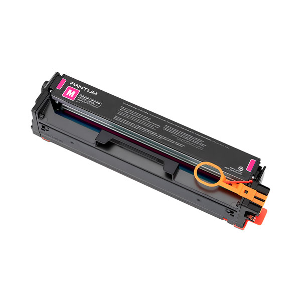 �����-�������� Pantum CTL-2000HM