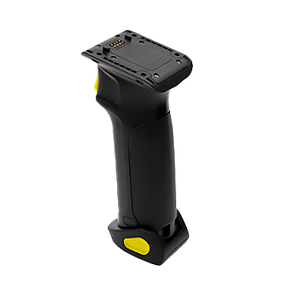 ����������� �������� ��� Chainway C63