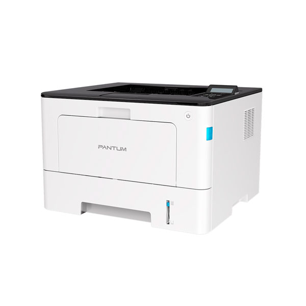 ������� �������� Pantum BP5100DW
