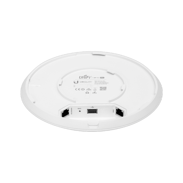 ����� ������� Ubiquiti UniFi AP AC Pro