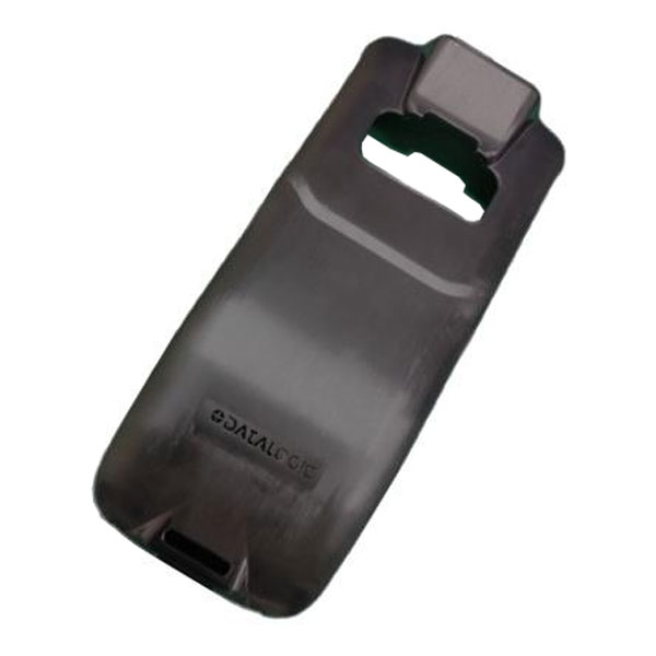 �������� ������ ��� Datalogic Memor K20/K25