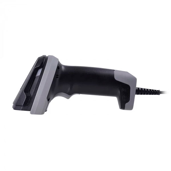 ������ ������ �����-���� Mertech 2425 4894