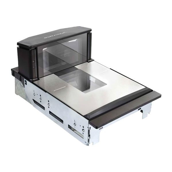 ������������ ������-���� Datalogic Magellan 9600i