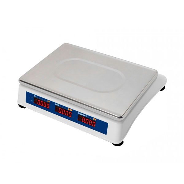 �������� ���������� ���� Mertech M-ER 223 AC Mary LED
