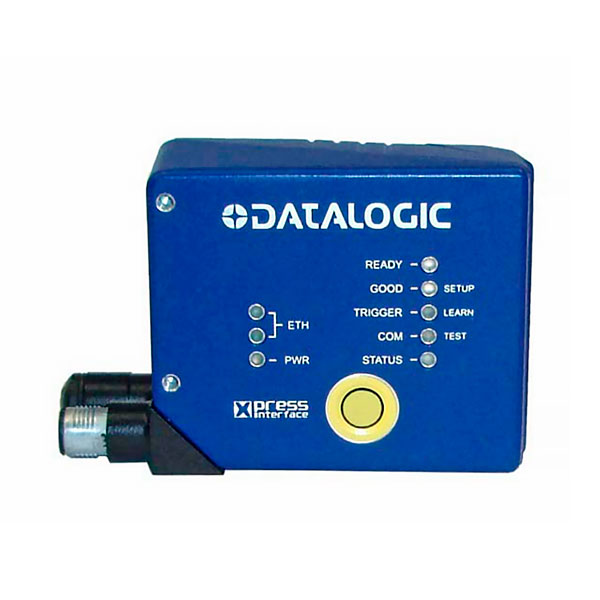 ������������ ������ �����-���� Datalogic DS2100N 930153183
