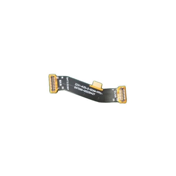 ����� FPC ������� DS7000 Pro+ � DS7500 ��� iData K3S