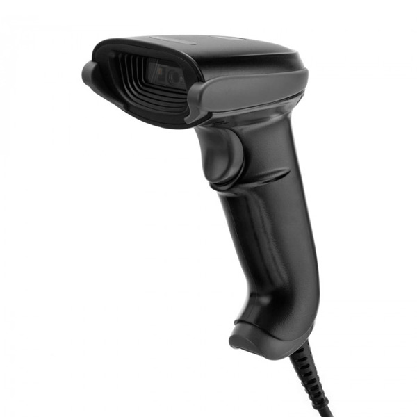 ������ ������ �����-���� Mertech 2220 4226