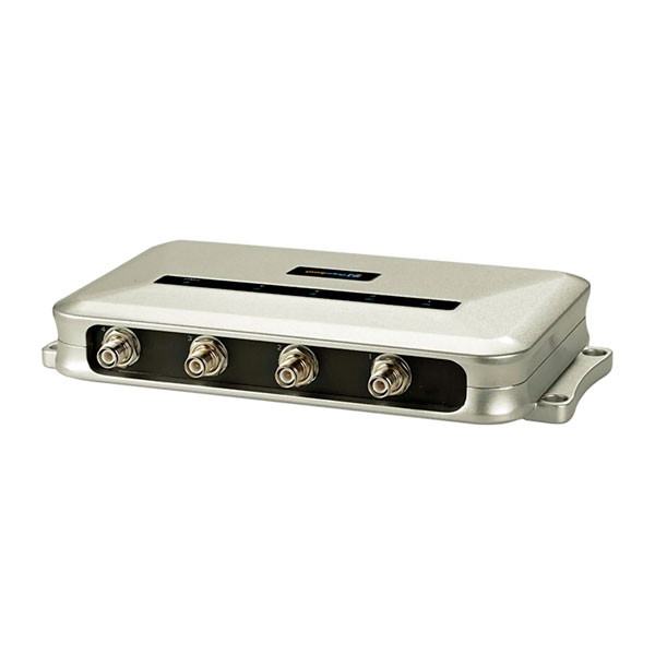 ������������ RFID-����������� GlobalPOS CL7206C4 00-00012413