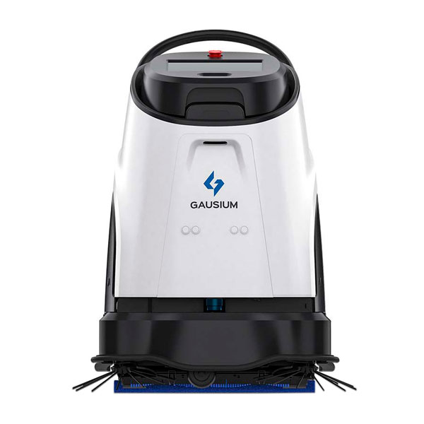 �����-������� Gausium Vacuum 40