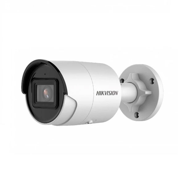 ������� �������������� IP-����������� Hikvision DS-2CD2043G2-I