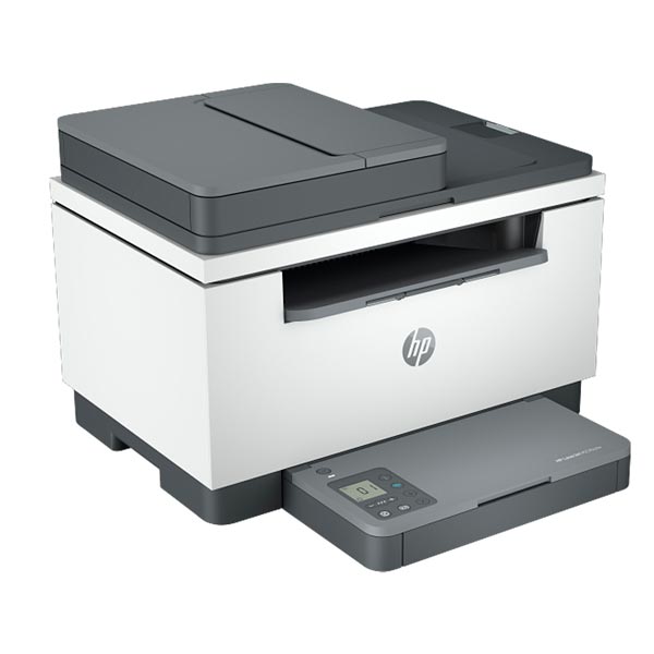 ��� ��������  HP LaserJet MFP M236sdw 9YG09A#B19