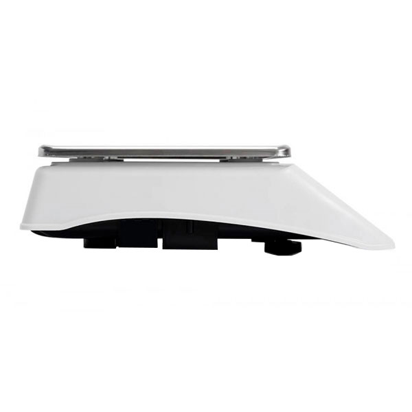 �������� ���������� ���� Mertech M-ER 223 AC Mary LCD