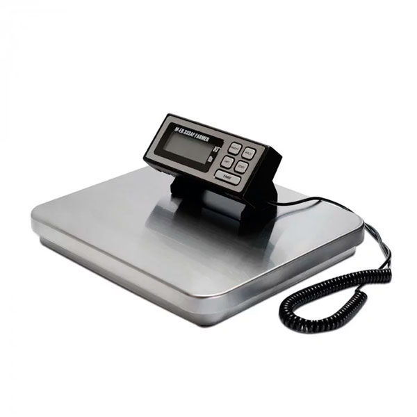 ���� ���������� Mertech M-ER 333 BF FARMER LCD 3082