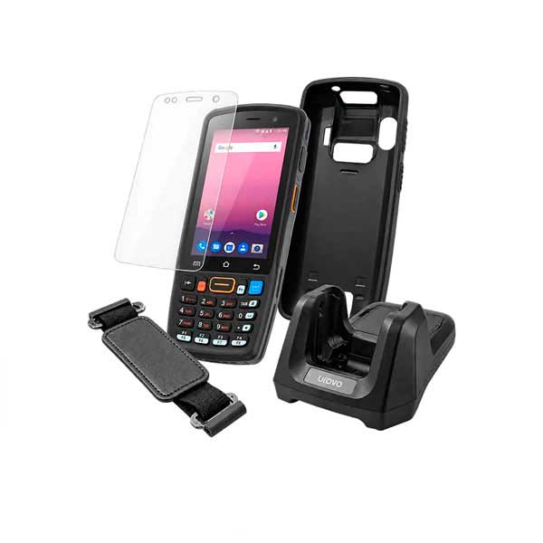 �����-�������� Urovo DT40 KIT-2