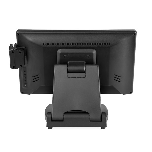 ��������� POS-������� 15.6" ���� TM16