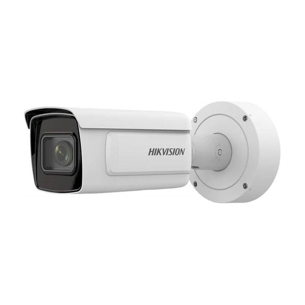 ������� �������������� IP-����������� Hikvision iDS-2CD7A46G0/P-IZHS(C)