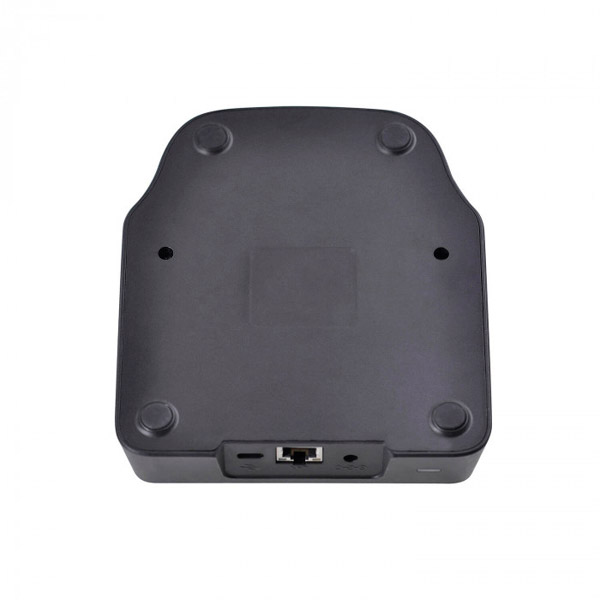 �������� ��������� ��� MERTECH MovFast S40