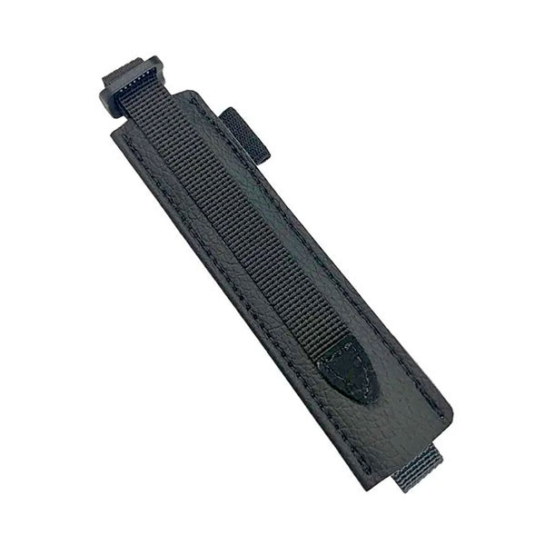 ������� ��� Urovo CT48