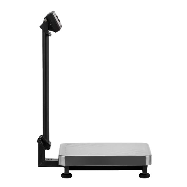 ���� ���������� Mertech M-ER 334 ACFPU FARMER LED 3800