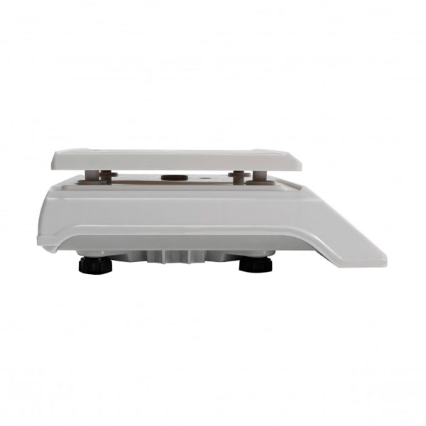 ���� ���������� Mertech M-ER 326AFU Post II LCD
