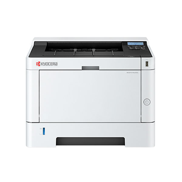 ������� �������� Kyocera Ecosys PA4000X