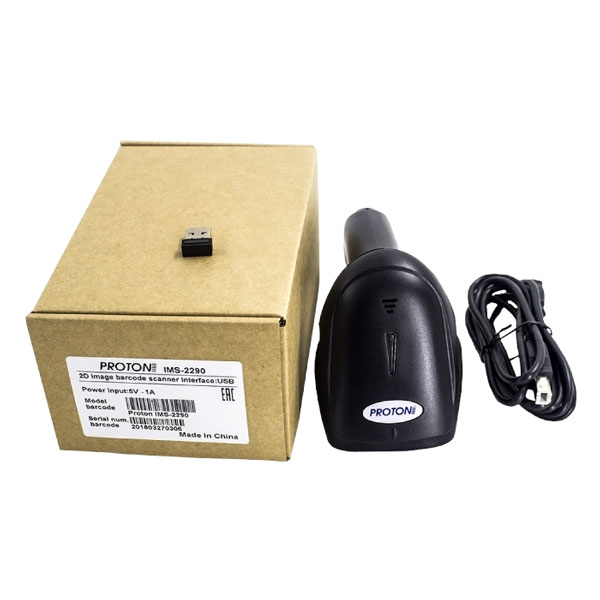 ������������ ������ �����-���� Proton IMS-2290 Proton IMS-2290new