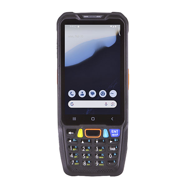 �������� ����� ������ Point Mobile PM68 PM68G6A23D5EBC