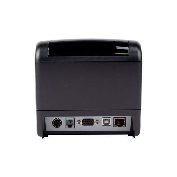 ������� ������� POScenter RP-100 Ver.2