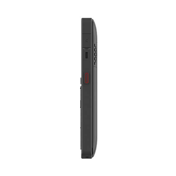 DECT-������ LINKVIL W610H