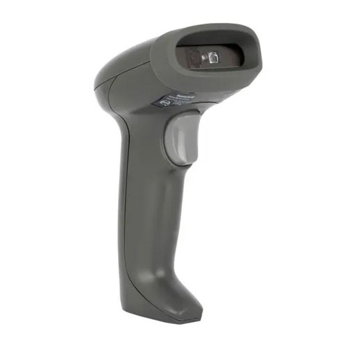 ������ ������ �����-���� Honeywell HH490