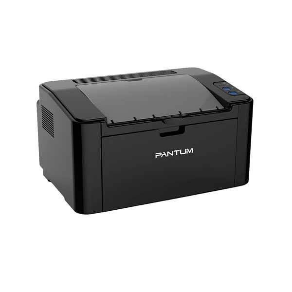 ������� �������� Pantum P2500W