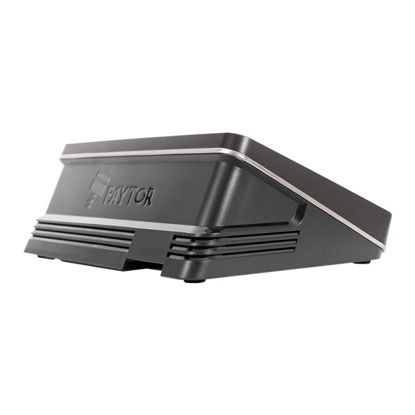 ���������� POS-�������� PayTor Hammer V3