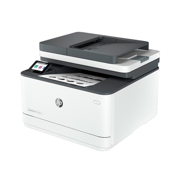 ��� �������� HP LaserJet Pro MFP 3103fdw 3G632A#B19