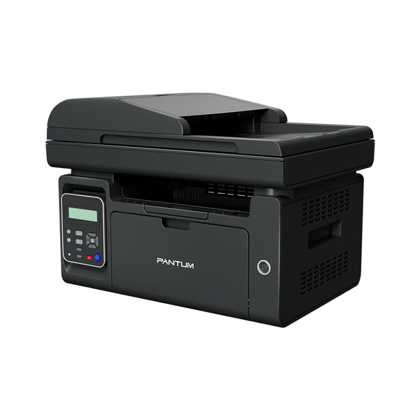 ��� �������� Pantum M6550NW