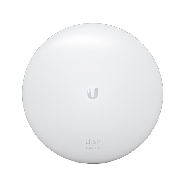 ��������� Ubiquiti Wave Nano