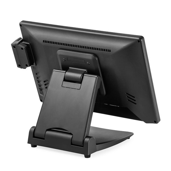 ��������� POS-������� 15.6" ���� TM16