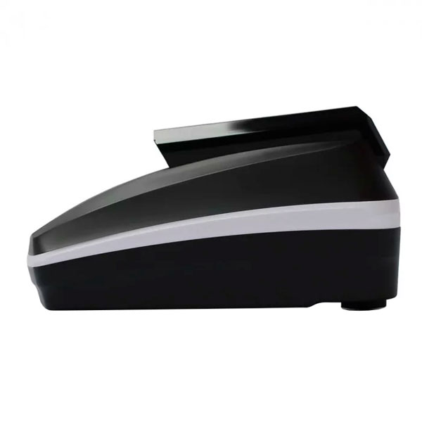 �������� ������� Mertech  D-20A Promatic TFT