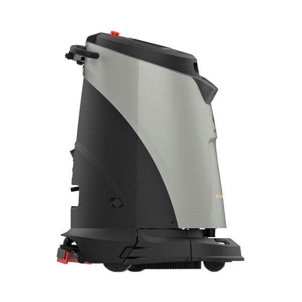 �����-������� Gausium Scrubber 50