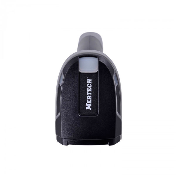 ������������ ������ �����-���� Mertech CL-2420 4220