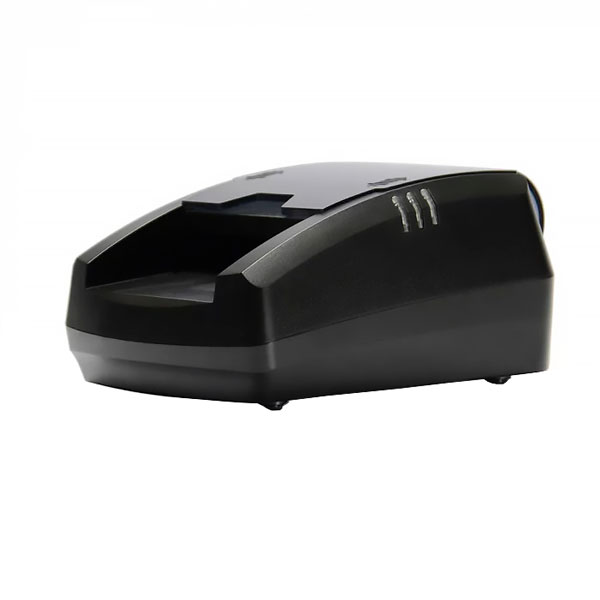 �������� ������� Mertech D-20A Flash