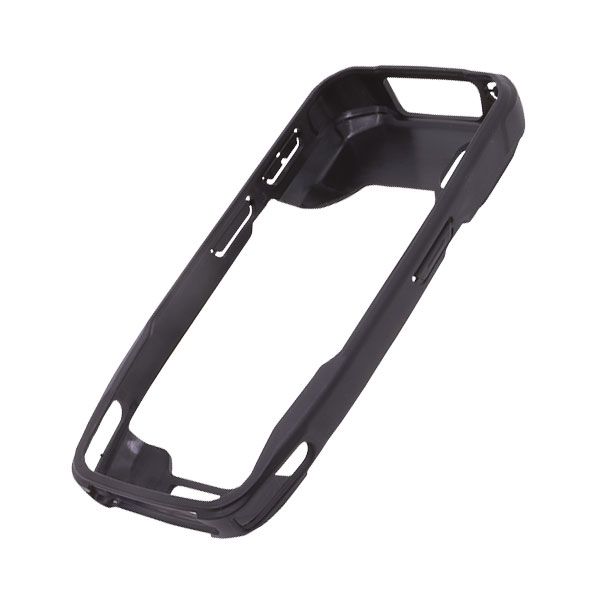 �������� ������ ��� Point Mobile PM68