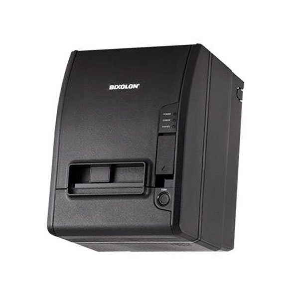 ������� ������� Bixolon SRP-S300 SRP-S300LOSK/STD
